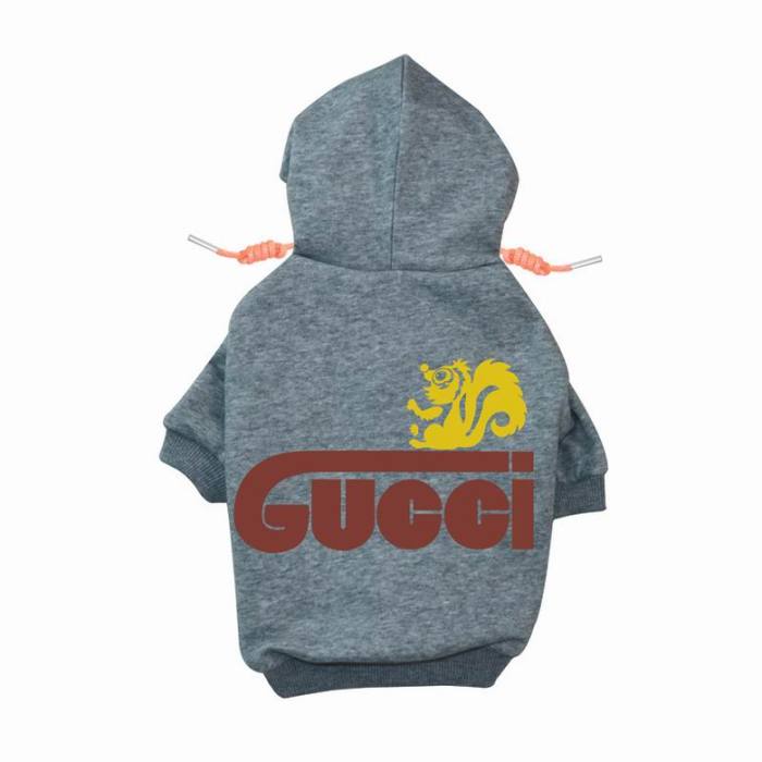 G Pet Hoodies-1311