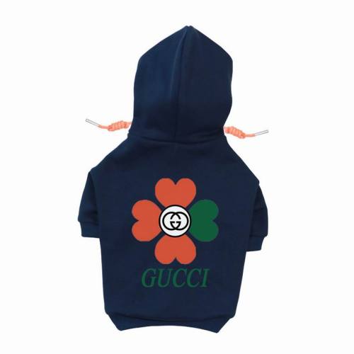 G Pet Hoodies-897