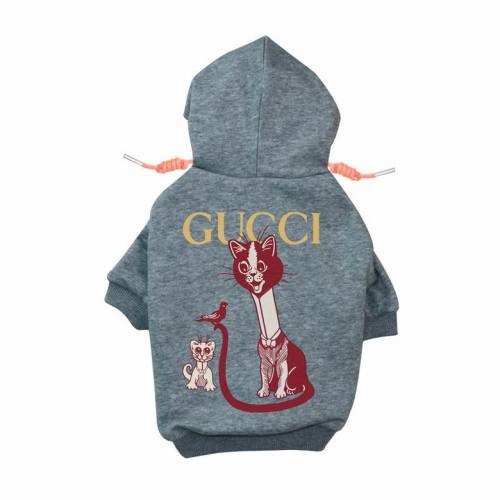 G Pet Hoodies-478