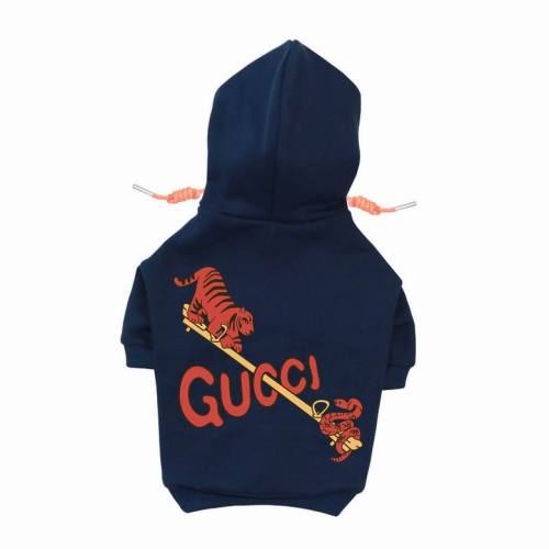 G Pet Hoodies-186