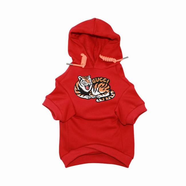 G Pet Hoodies-1504