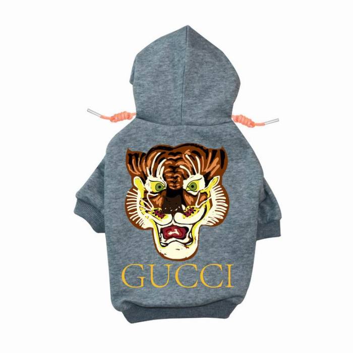 G Pet Hoodies-379