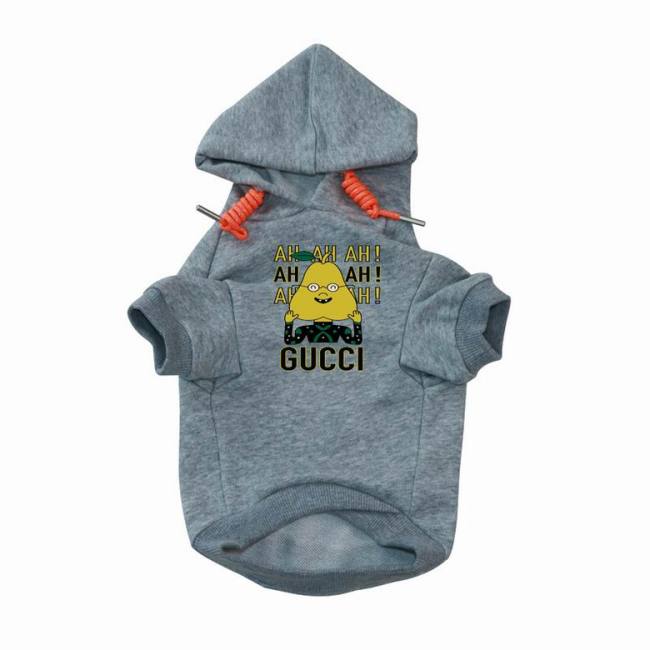 G Pet Hoodies-1248