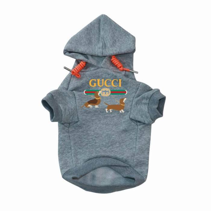 G Pet Hoodies-1160