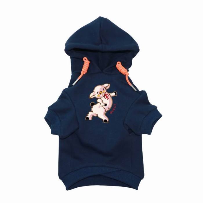 G Pet Hoodies-098