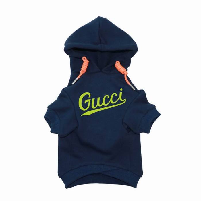 G Pet Hoodies-046