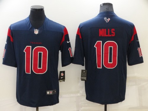 NFL Houston Texans-194
