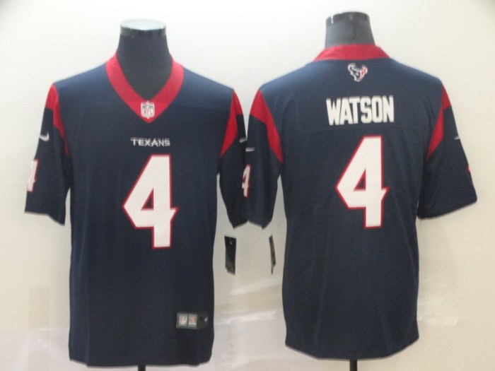NFL Houston Texans-129