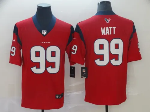 NFL Houston Texans-124