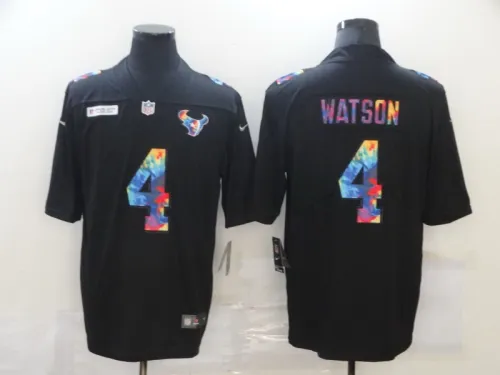 NFL Houston Texans-187