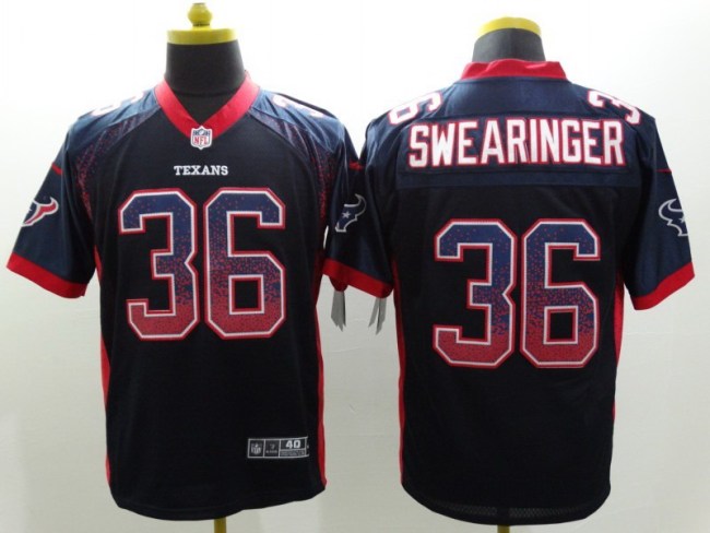 NFL Houston Texans-086