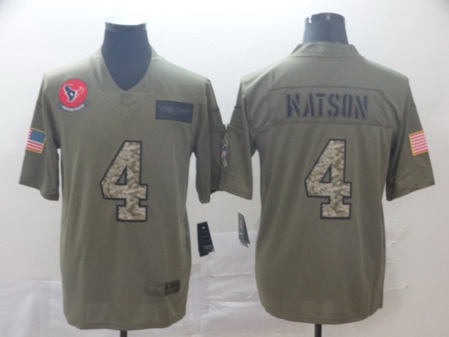 NFL Houston Texans-246