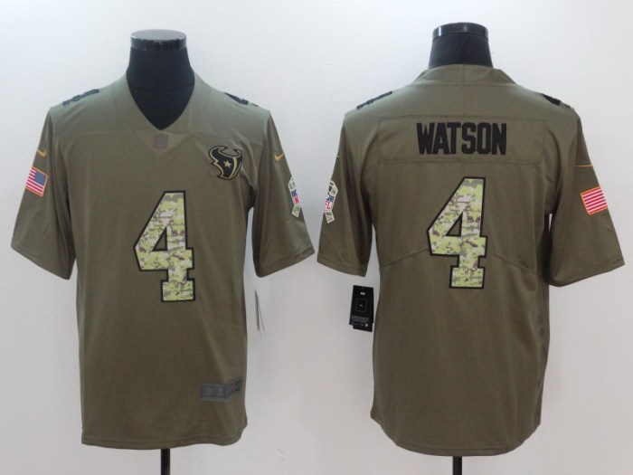 NFL Houston Texans-108