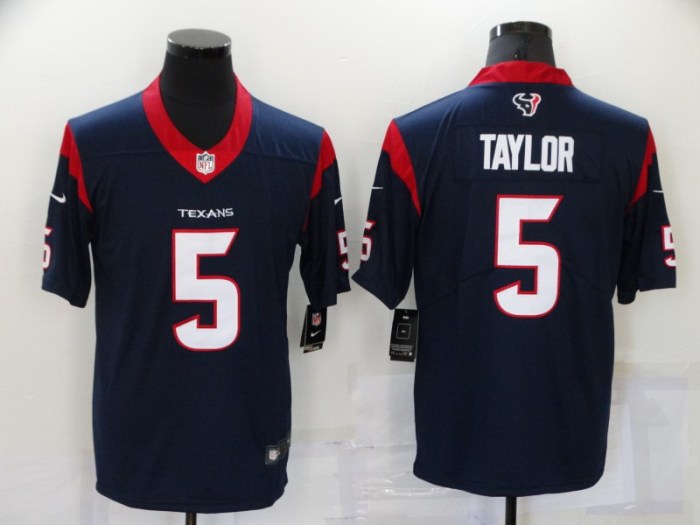 NFL Houston Texans-189