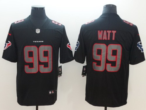 NFL Houston Texans-113