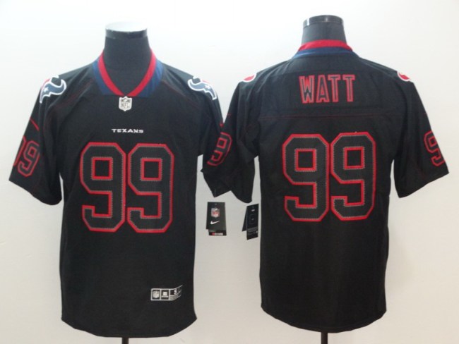 NFL Houston Texans-261