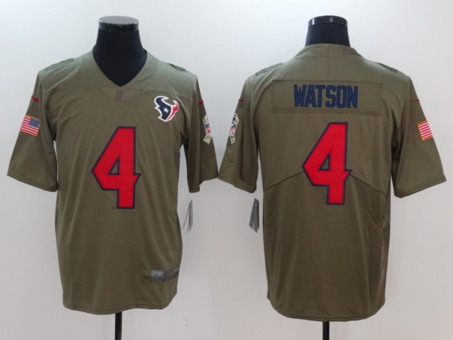NFL Houston Texans-236