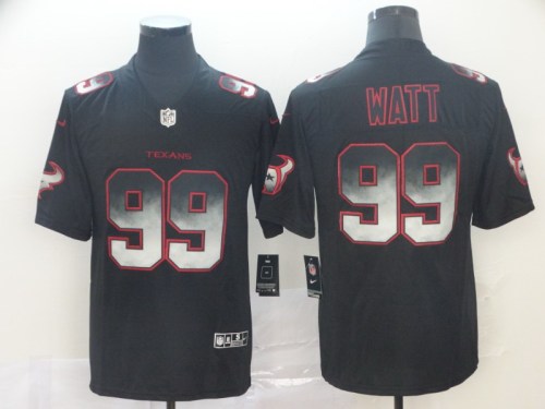 NFL Houston Texans-137