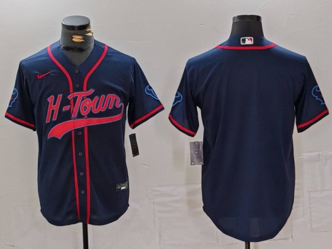 NFL Houston Texans-330