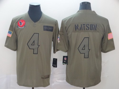 NFL Houston Texans-153