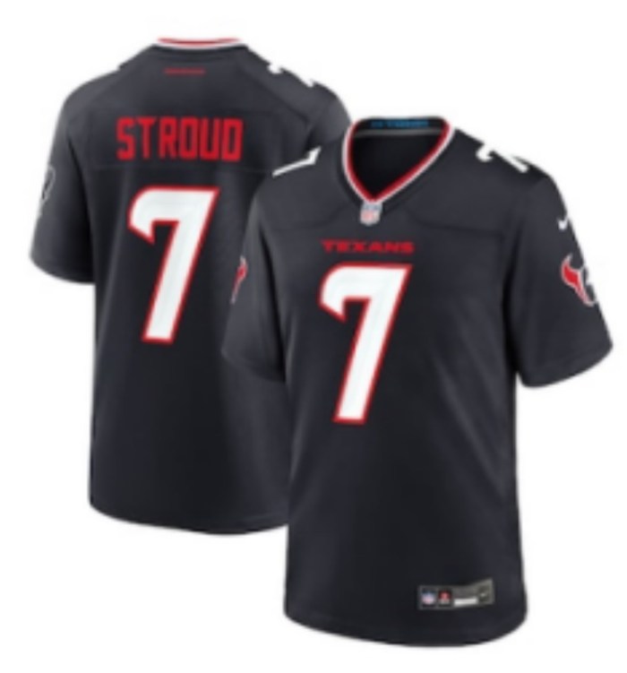 NFL Houston Texans-286