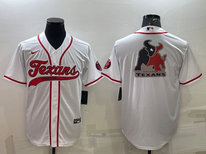 NFL Houston Texans-199