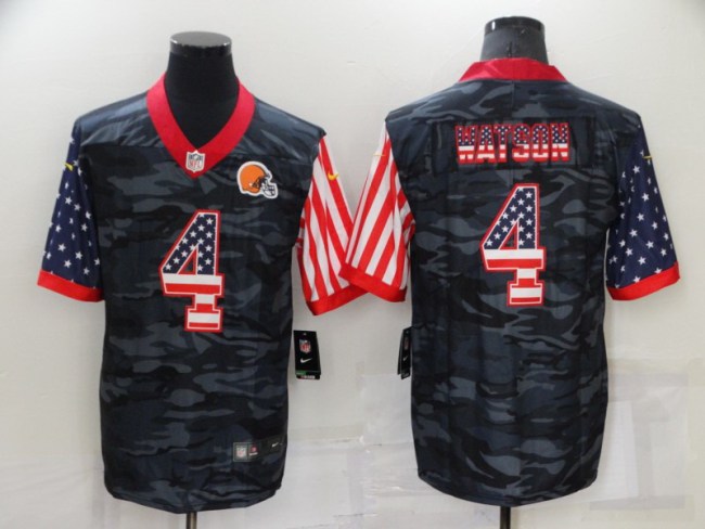 NFL Houston Texans-198