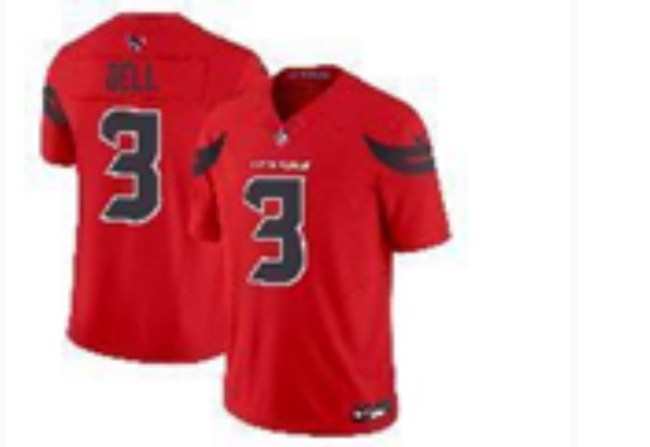 NFL Houston Texans-278