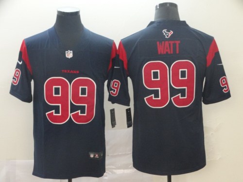 NFL Houston Texans-134