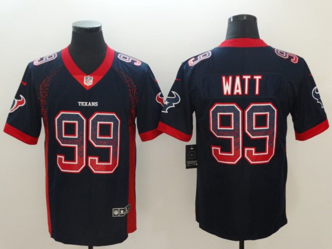 NFL Houston Texans-119
