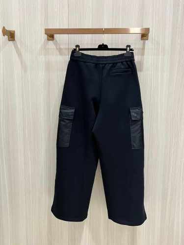 Prada Pants High End Quality-024