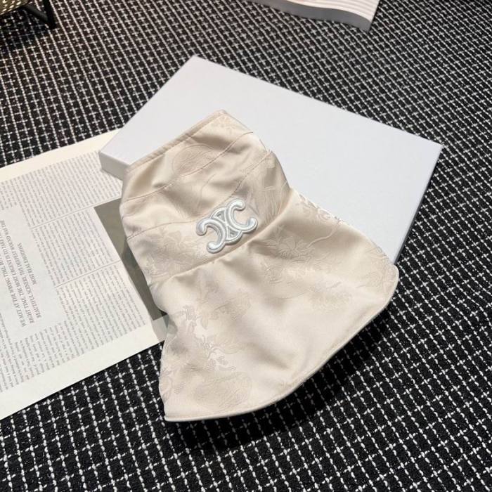 CE Bucket Hats AAA-502