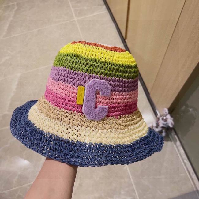 CE Bucket Hats AAA-500