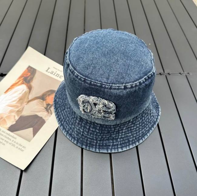 CE Bucket Hats AAA-075