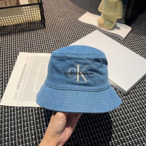 CHNL Bucket Hats AAA-276