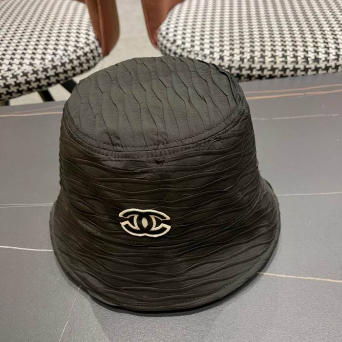 CHNL Bucket Hats AAA-366