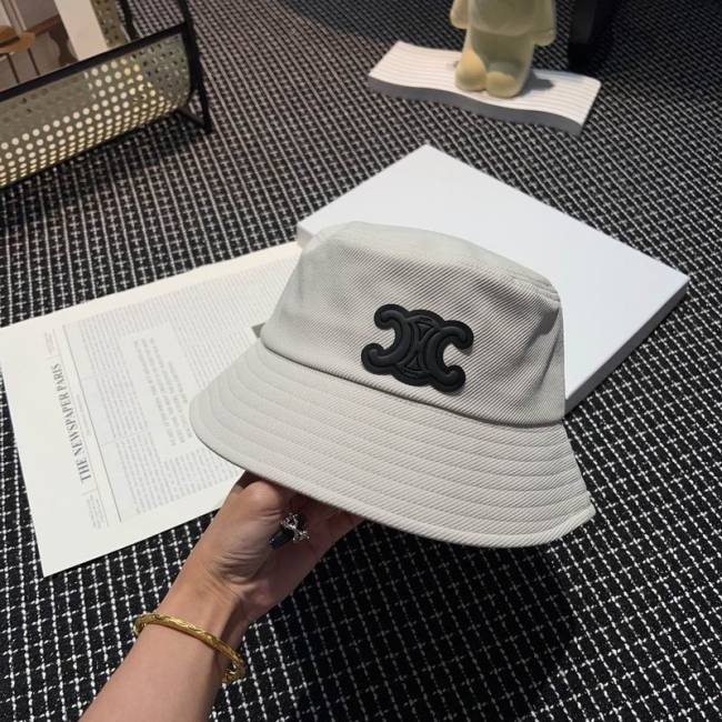 CE Bucket Hats AAA-788