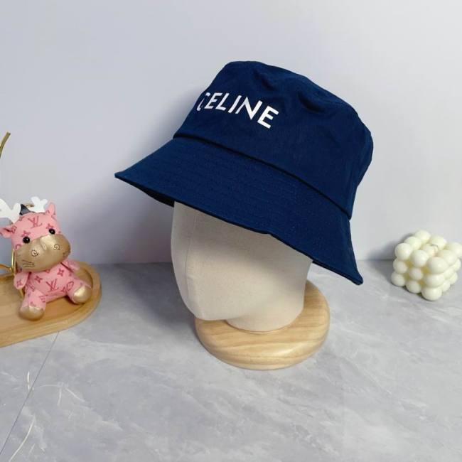 CE Bucket Hats AAA-121
