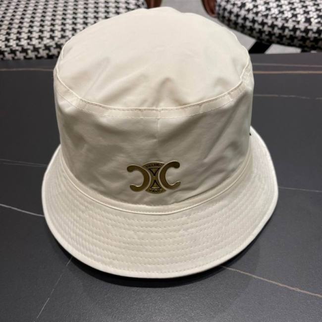 CE Bucket Hats AAA-364