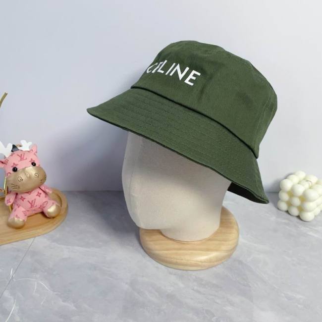 CE Bucket Hats AAA-124