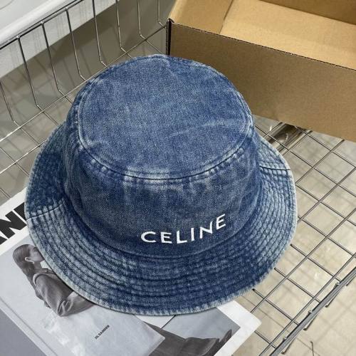 CE Bucket Hats AAA-136