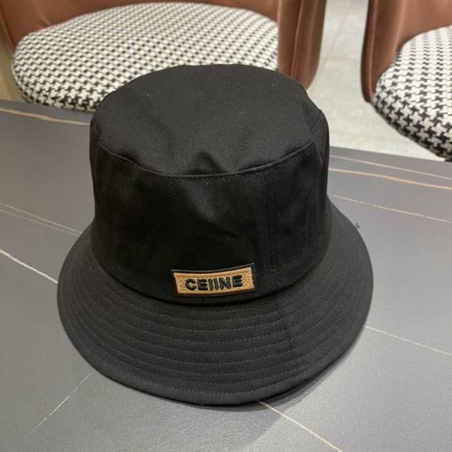 CE Bucket Hats AAA-328
