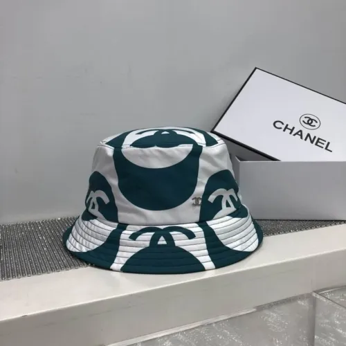 CHNL Bucket Hats AAA-985