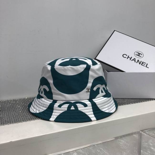 CHNL Bucket Hats AAA-985