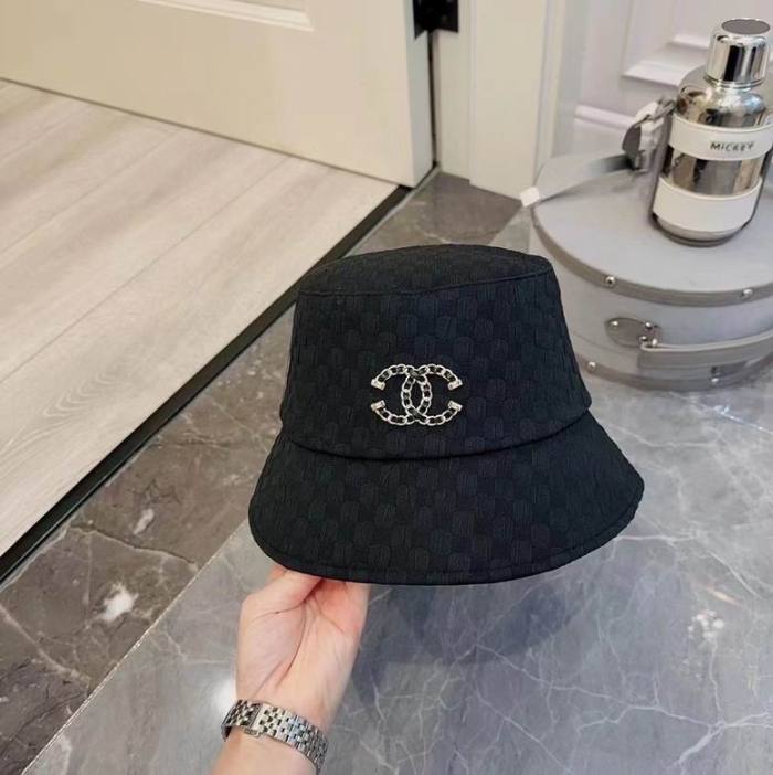 CHNL Bucket Hats AAA-1054