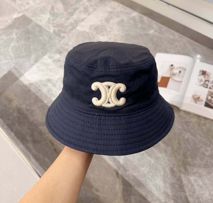 CE Bucket Hats AAA-579