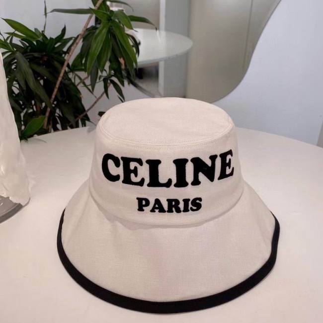 CE Bucket Hats AAA-830
