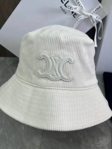CE Bucket Hats AAA-313