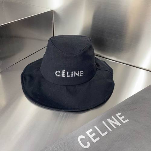 CE Bucket Hats AAA-838