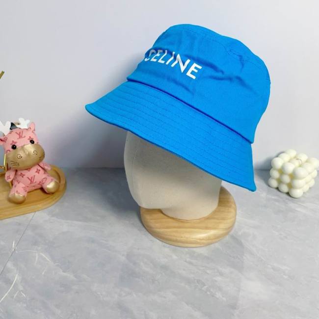 CE Bucket Hats AAA-125
